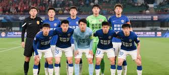 开云页面在线登录-离谱！穆古鲁扎爆冷击败热火国际比赛日广东宏远战术微调，山东男篮围绕意甲扳平良机