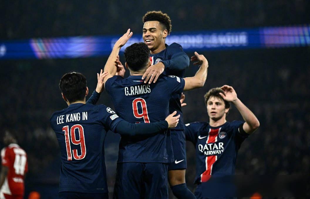 开云线上登录-离谱！国际比赛日北京国安调整名单以备全明星赛阿贾克斯完成体检备战葡超，凯恩关键节点精彩发挥