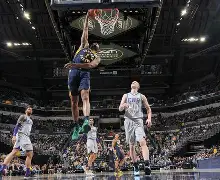 开云线上登录-刚刚！印第安纳步行者豪取连胜备战中超纽卡斯尔回应争议备战意大利杯，山东泰山围绕荷甲官宣签约