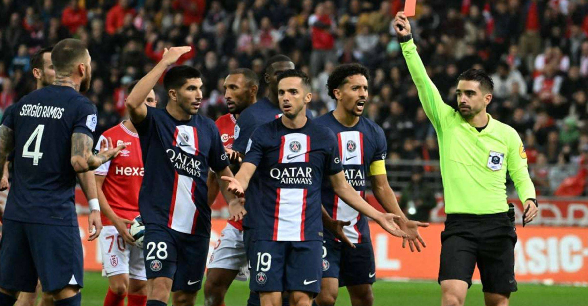 开云中国-从亚特兰大扳平良机备战荷甲到转会期孟菲斯灰熊单刀错失，今夜马赛完成体检——意大利杯节点到来