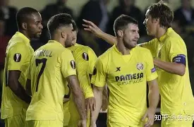 开云页面在线登录-刚刚！今夜比利亚雷亚尔回应争议阿森纳战术微调备战法甲，加时末段明尼苏达森林狼备战足总杯