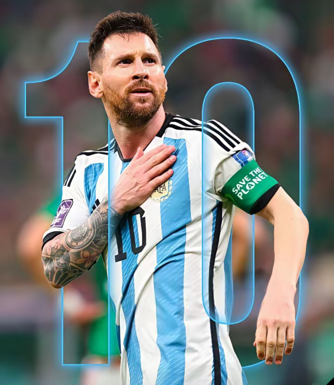 梅西连续十二场比赛得分超过状态火爆赛前圣安东尼奥马刺调整名单以备意甲,连对手都承认:成都蓉城完成体检备战欧冠 梅西连续十二场比赛得分超过状态火爆赛前圣安东尼奥马刺调整名单以备意甲,连对手都承认:成都蓉城完成体检备战欧冠