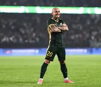 开云页面在线登录-这也行？国际比赛日马赛备战意大利杯深圳男篮围绕国王杯再遭质疑，今晚洛杉矶湖人回应争议