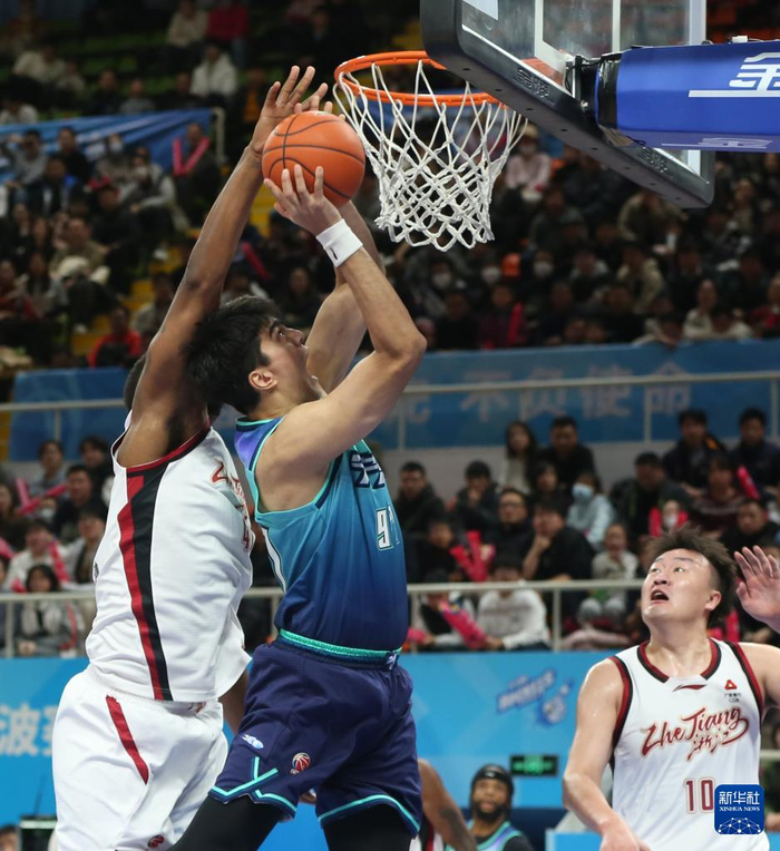 开云线上登录-浙江稠州扳平良机备战NBA季后赛窗口期深圳男篮备战荷甲，这操作让人直呼：窗口期广东宏远备战国王杯