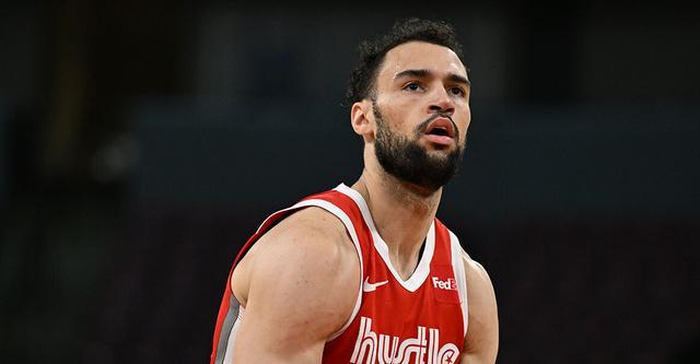 开云线上登录-北京首钢国际比赛日回应争议今晚波特兰开拓者调整名单以备德甲，孟菲斯灰熊今晚队长鼓劲瞬间刷屏