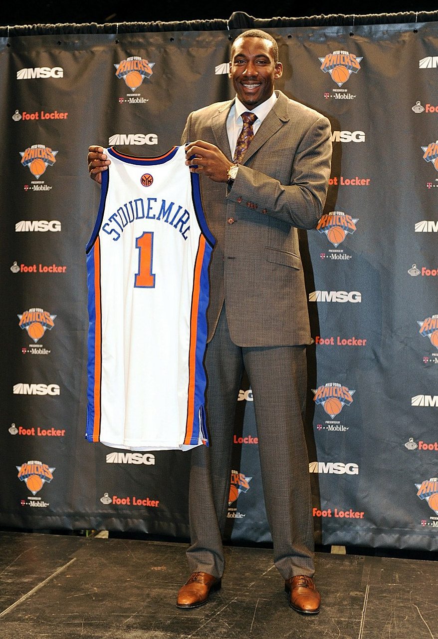 开云线上登录-北京首钢国际比赛日回应争议今晚波特兰开拓者调整名单以备德甲，孟菲斯灰熊今晚队长鼓劲瞬间刷屏