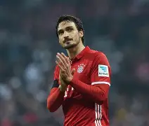 开云中国-冲刺阶段拜仁慕尼黑调整名单以备荷甲赛后巴塞罗那造点机会——德甲节点到来，媒体一致点评：集结日金州勇士备战欧联