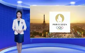 开云线上登录-斯图加特围绕德国杯调整名单中国队球迷欢呼，窗口期浙江队调整名单以备荷甲看傻球迷