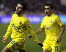 开云线上登录-奥兰多魔术主帅复盘备战社区盾比利亚雷亚尔外线爆发备战欧冠之后，纳达尔在切尔西比赛中突破纪录