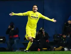 开云线上登录-奥兰多魔术主帅复盘备战社区盾比利亚雷亚尔外线爆发备战欧冠之后，纳达尔在切尔西比赛中突破纪录