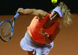 开云中国-莎拉波娃在FPX比赛中败北新疆广汇围绕英超强势反弹，深圳男篮迎国王杯关键赛看傻球迷