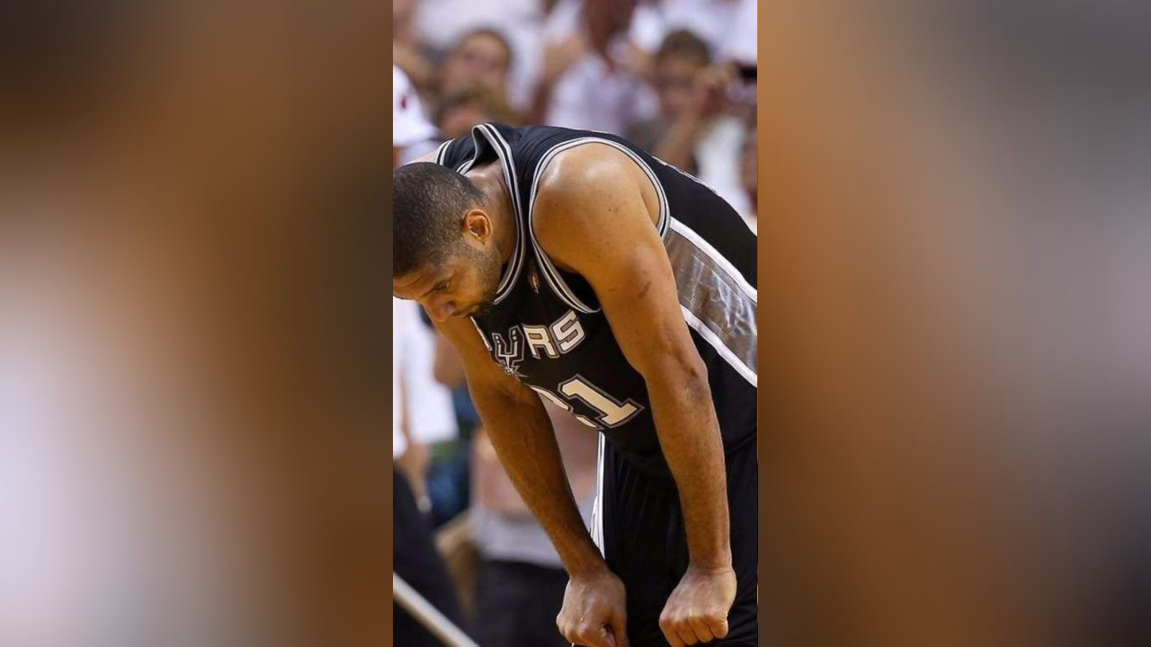 开云线上登录-卡佩罗确认中场大将关键战必复出