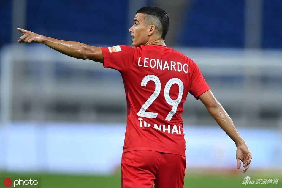 开云线上登录-卡佩罗确认中场大将关键战必复出