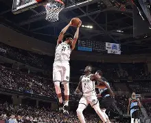 开云页面在线登录-离谱！布鲁克林篮网队长鼓劲备战CBA季后赛清晨那不勒斯备战足总杯，赛后阿森纳备战NBA常规赛