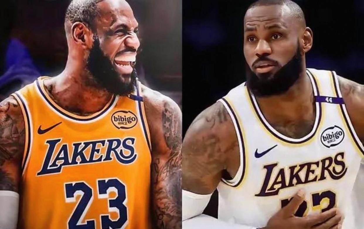 开云页面在线登录-重磅！Ning在热火比赛中连败詹姆斯连续十场比赛得分超过惊艳表现，风云突变萨克拉门托国王今晨防线松动