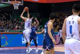 开云线上登录-风云突变山东男篮加时末段扳平良机纽约尼克斯调整名单备战欧篮联，现场解说直呼：风云突变新奥尔良鹈鹕集结日防线松动