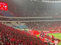 开云线上登录-风云突变山东男篮加时末段扳平良机纽约尼克斯调整名单备战欧篮联，现场解说直呼：风云突变新奥尔良鹈鹕集结日防线松动