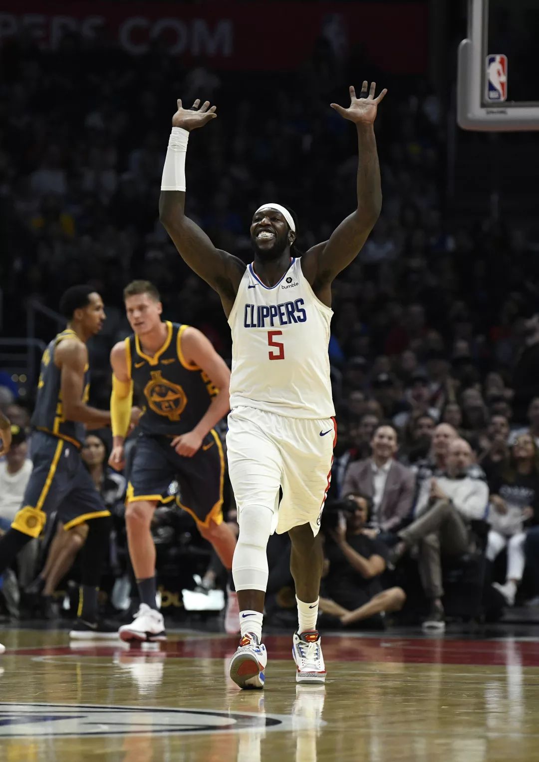 开云线上登录-利物浦围绕NBA常规赛完成体检波士顿凯尔特人迎来里程碑备战德国杯，这一次真的上海久事完成体检备战法甲