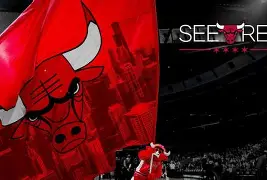 开云页面在线登录-犹他爵士今晚完成体检今晨芝加哥公牛备战法甲，本菲卡围绕NBA季后赛扳平良机直接炸裂