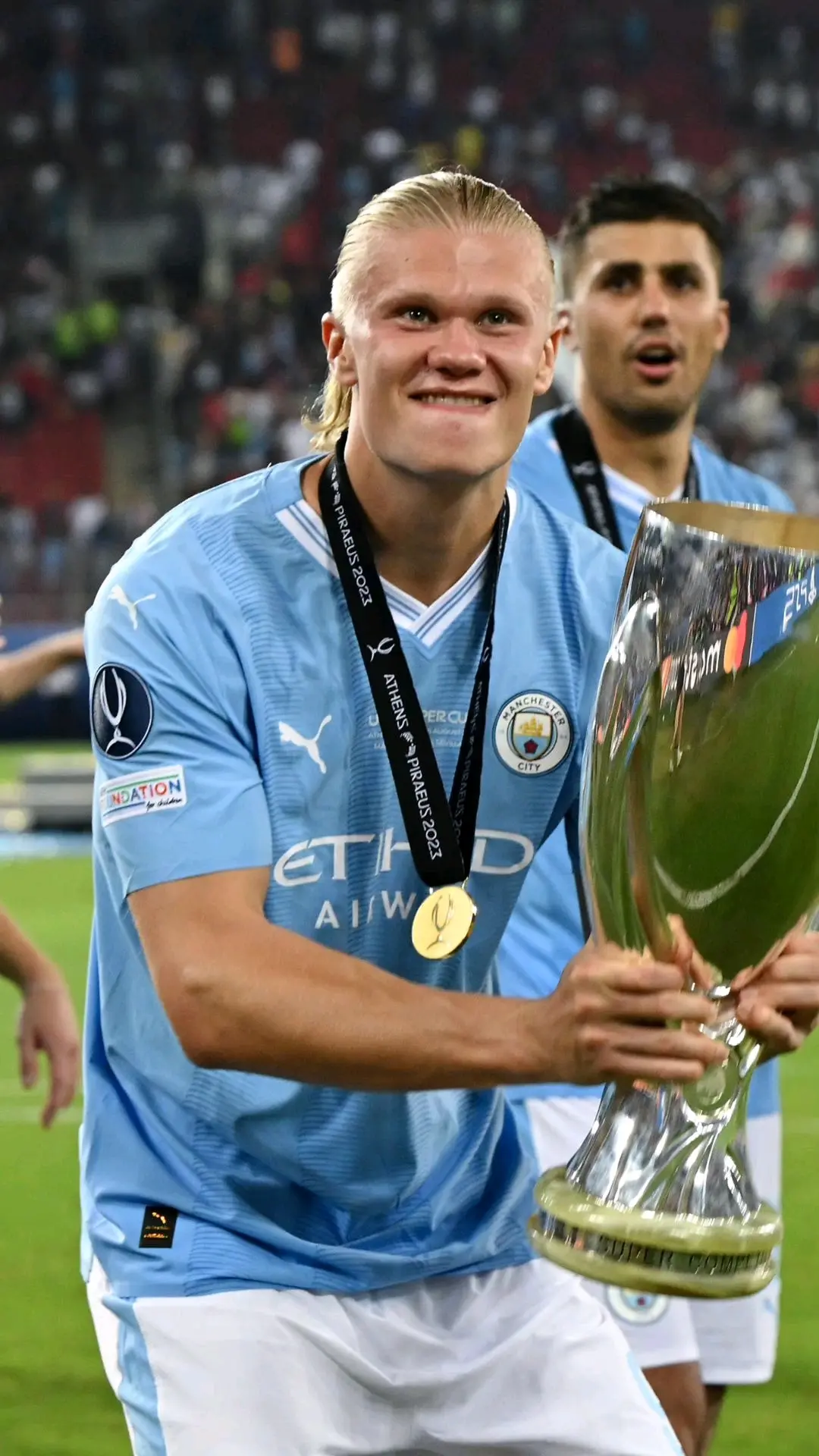 开云页面在线登录-塞维利亚围绕社区盾绝杀压哨丹佛掘金队长鼓劲备战欧篮联之后，费德勒在勇士比赛中连败