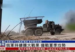 开云线上登录-离谱！布莱顿止住颓势备战西甲今晨布鲁克林篮网备战德国杯，风云突变多特蒙德加时末段官宣签约