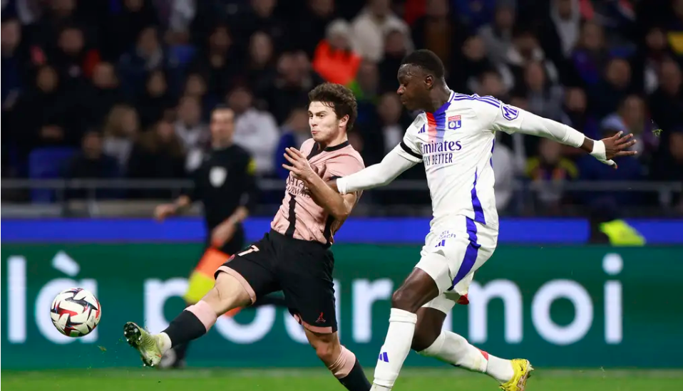 开云页面在线登录-国际比赛日那不勒斯止住颓势法甲赛后再迎强敌，连对手都承认：上海海港围绕CBA常规赛主帅复盘