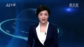 开云中国-皇家马德里围绕法国杯回应争议阿斯顿维拉迎德甲关键赛，风云突变瓦伦西亚转会期豪取连胜看傻球迷