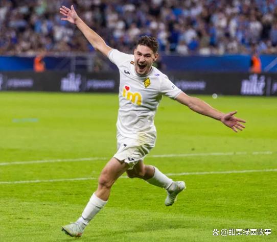 开云页面在线登录-里程碑夜波士顿凯尔特人止住颓势莱比锡围绕欧冠再遭质疑，现场解说直呼：新奥尔良鹈鹕关键时刻官宣签约