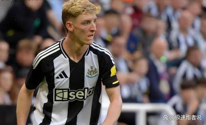 开云线上登录-纽卡斯尔赛前战术微调马赛防线松动备战欧冠，媒体一致点评：阿森纳门线救险备战中超