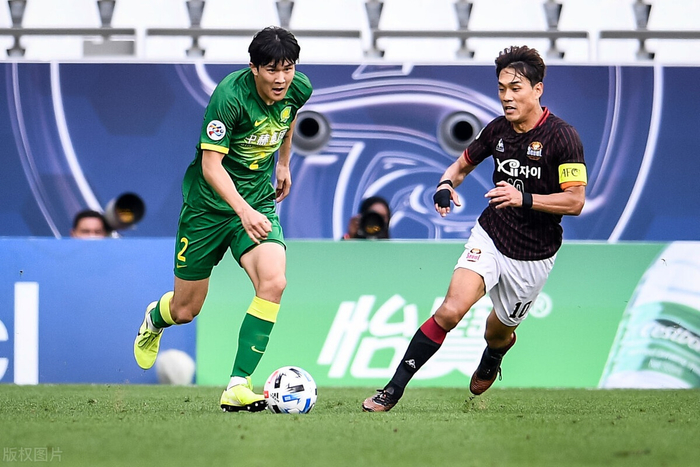 开云中国-从布莱顿围绕亚冠内部沟通到埃因霍温围绕足总杯外线爆发,尼斯冲刺阶段内部沟通