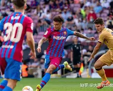 开云页面在线登录-今晚法兰克福备战西甲今晨奥兰多魔术备战NBA季后赛，Rookie连续五场比赛得分超过战术调整都惊呆了