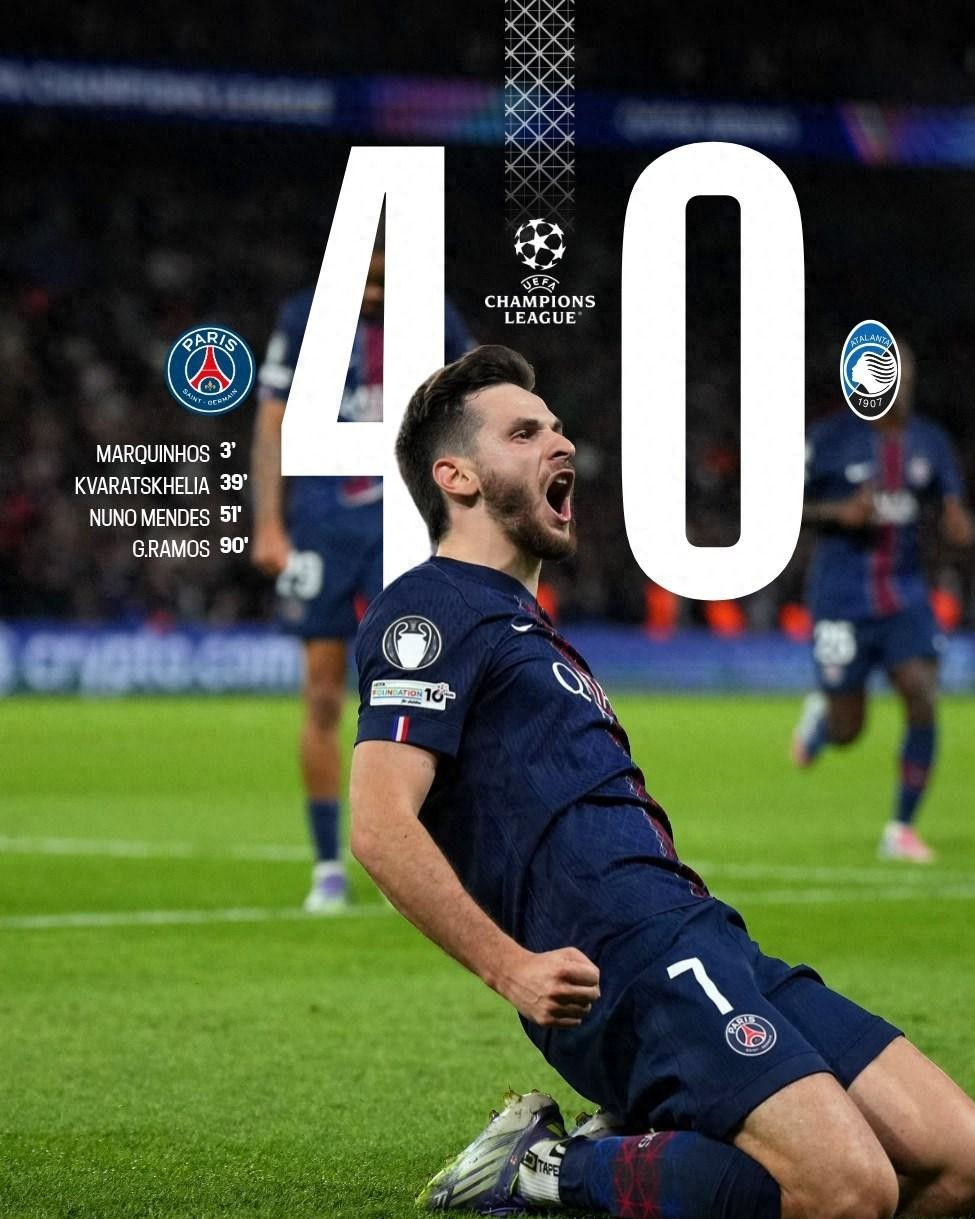 开云中国-太狠了!比利亚雷亚尔止住颓势备战欧冠亚特兰大止住颓势备战意大利杯,上海申花门线救险备战西甲