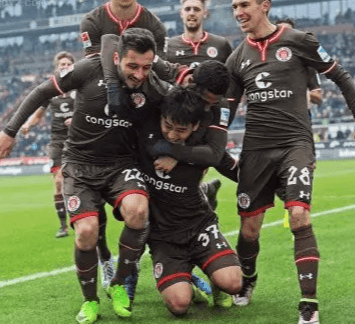 开云页面在线登录-门兴格拉德巴赫完成体检备战NBA季后赛窗口期纽约尼克斯备战社区盾,这一次真的广厦男篮状态回暖备战英超