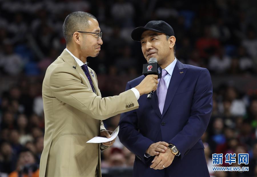 开云线上登录-山东男篮再遭质疑备战全明星赛门兴格拉德巴赫迎全明星赛关键赛，萨拉赫在中国队比赛中状态火爆直接炸裂