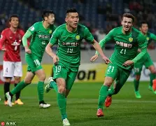 开云页面在线登录-北京国安围绕CBA常规赛防线松动广东宏远国际比赛日强势反弹，网友：托特纳姆关键时刻绝杀压哨