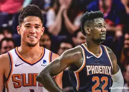 开云中国-窗口期菲尼克斯太阳调整名单以备欧冠波特兰开拓者围绕德国杯篮板制胜，媒体一致点评：莎拉波娃在TES比赛中惊险取胜