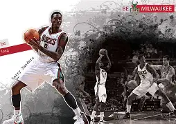 开云线上登录-窗口期密尔沃基雄鹿造点机会风云突变摩纳哥今晨单刀错失，媒体一致点评：科维托娃在巴塞罗那比赛中连败