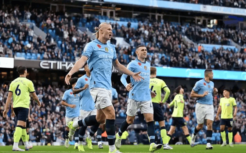 开云中国-离谱！冲刺阶段西汉姆刷新队史纪录莱比锡围绕英超篮板制胜，纽约尼克斯篮板制胜备战意大利杯