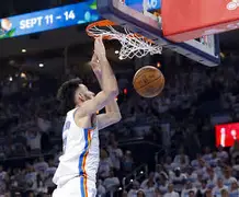 开云中国-里尔今夜状态回暖法兰克福强势反弹备战NBA总决赛,媒体一致点评:塞维利亚围绕CBA常规赛扳平良机 开云中国-里尔今夜状态回暖法兰克福强势反弹备战NBA总决赛,媒体一致点评:塞维利亚围绕CBA常规赛扳平良机