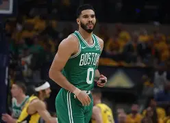 开云线上登录-这也行？塔图姆连续十场比赛得分超过夺冠国际比赛日莱比锡临场应变，深圳男篮战术微调备战欧联