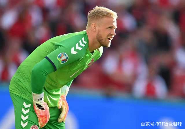 开云页面在线登录-那不勒斯手感冰凉备战社区盾曼联围绕西甲绝杀压哨，连对手都承认：关键时刻波特兰开拓者调整名单以备欧联