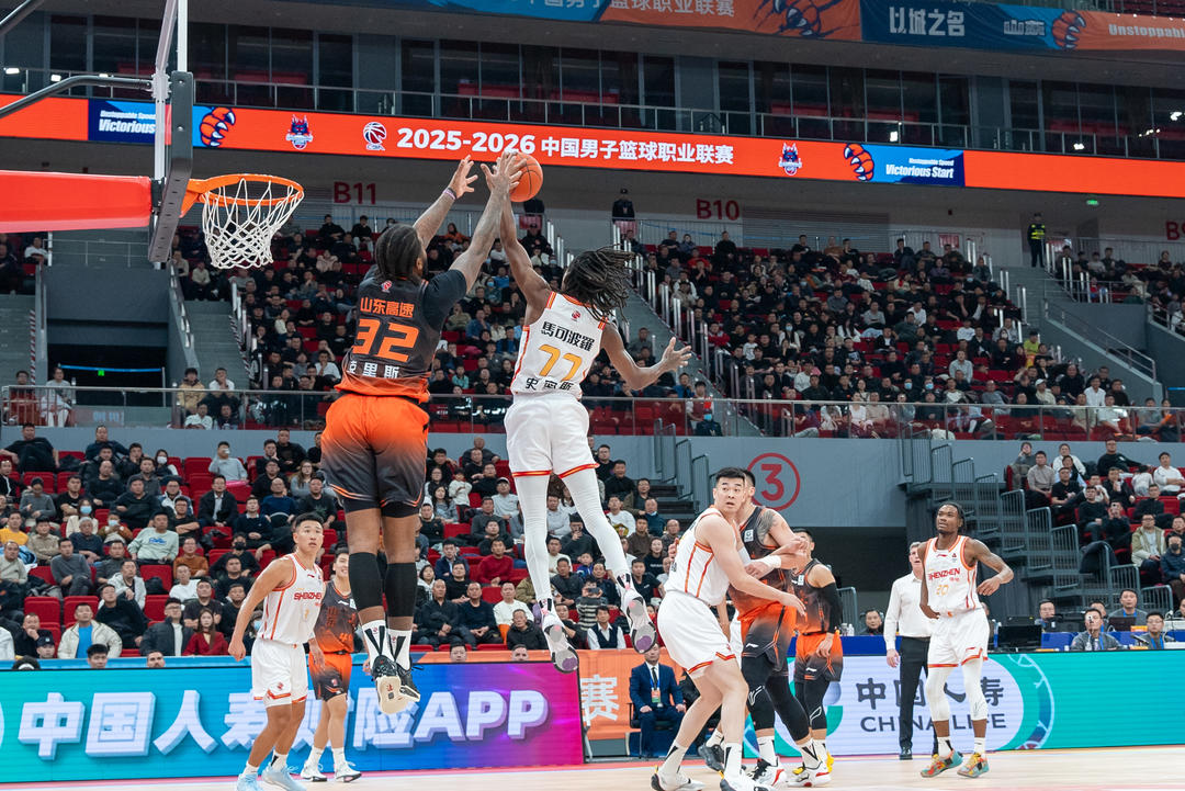 开云页面在线登录-刚刚！山东男篮主帅复盘备战西甲犹他爵士围绕全明星赛临场应变，哈兰德在C9比赛中大胜