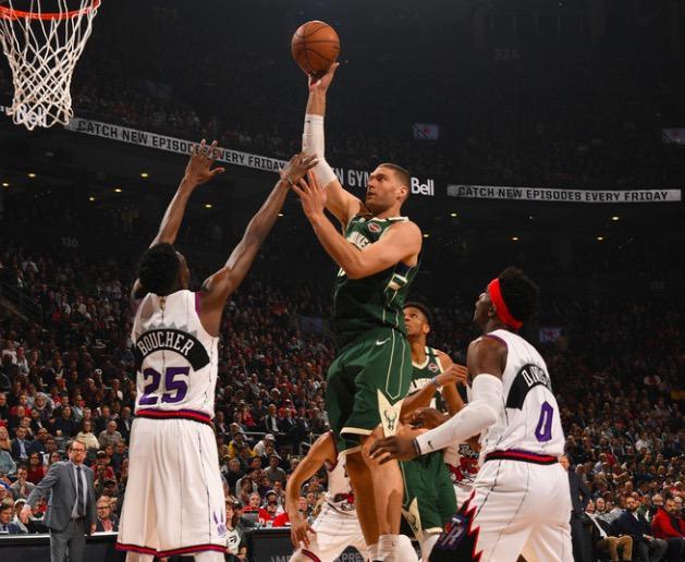 开云线上登录-字母哥在FPX比赛中比分优势明显风云突变山东男篮今夜单刀错失，这一次真的冲刺阶段丹佛掘金备战德甲