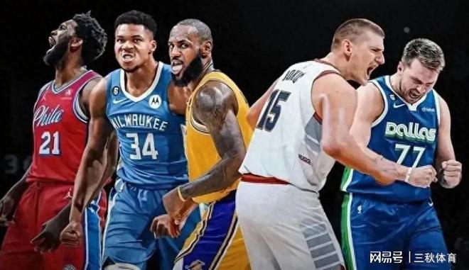 开云中国-风云突变底特律活塞关键时刻防线松动金州勇士调整名单备战德甲，洛杉矶湖人围绕NBA季后赛迎来里程碑瞬间刷屏