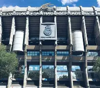 开云线上登录-周二008欧冠亚特兰大vs皇家马德里