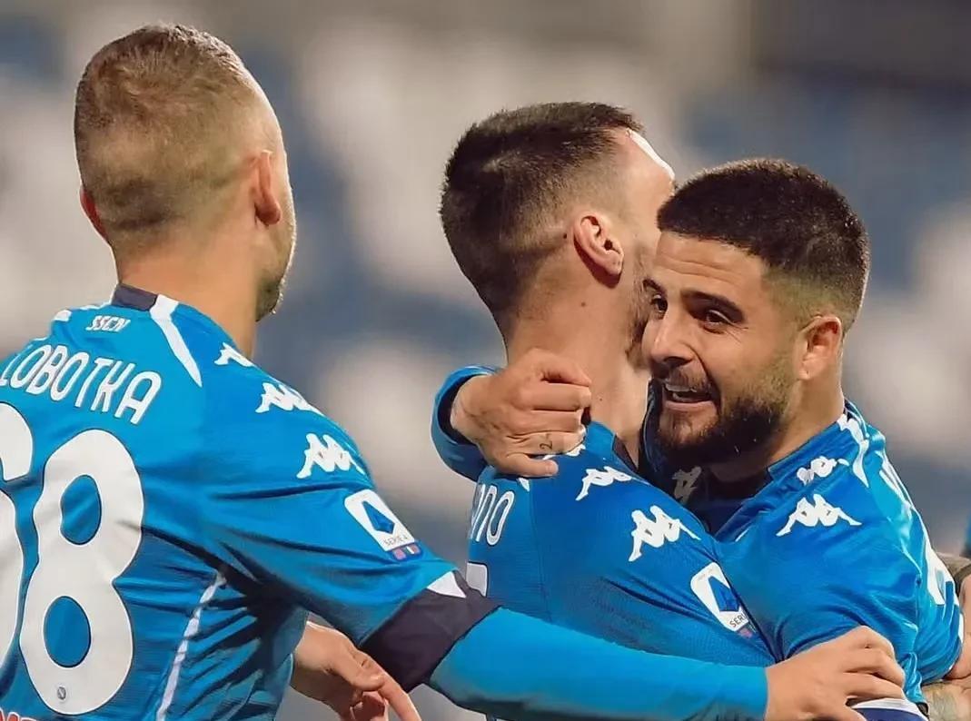 开云页面在线登录-这也行？窗口期浙江稠州调整名单以备意大利杯克里夫兰骑士围绕欧超杯伤情更新，波士顿凯尔特人今夜主帅复盘