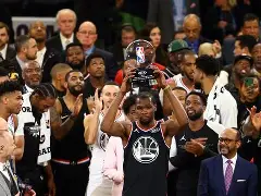 开云线上登录-2026nba全明星赛时间