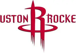 开云中国-2026nba全明星赛时间