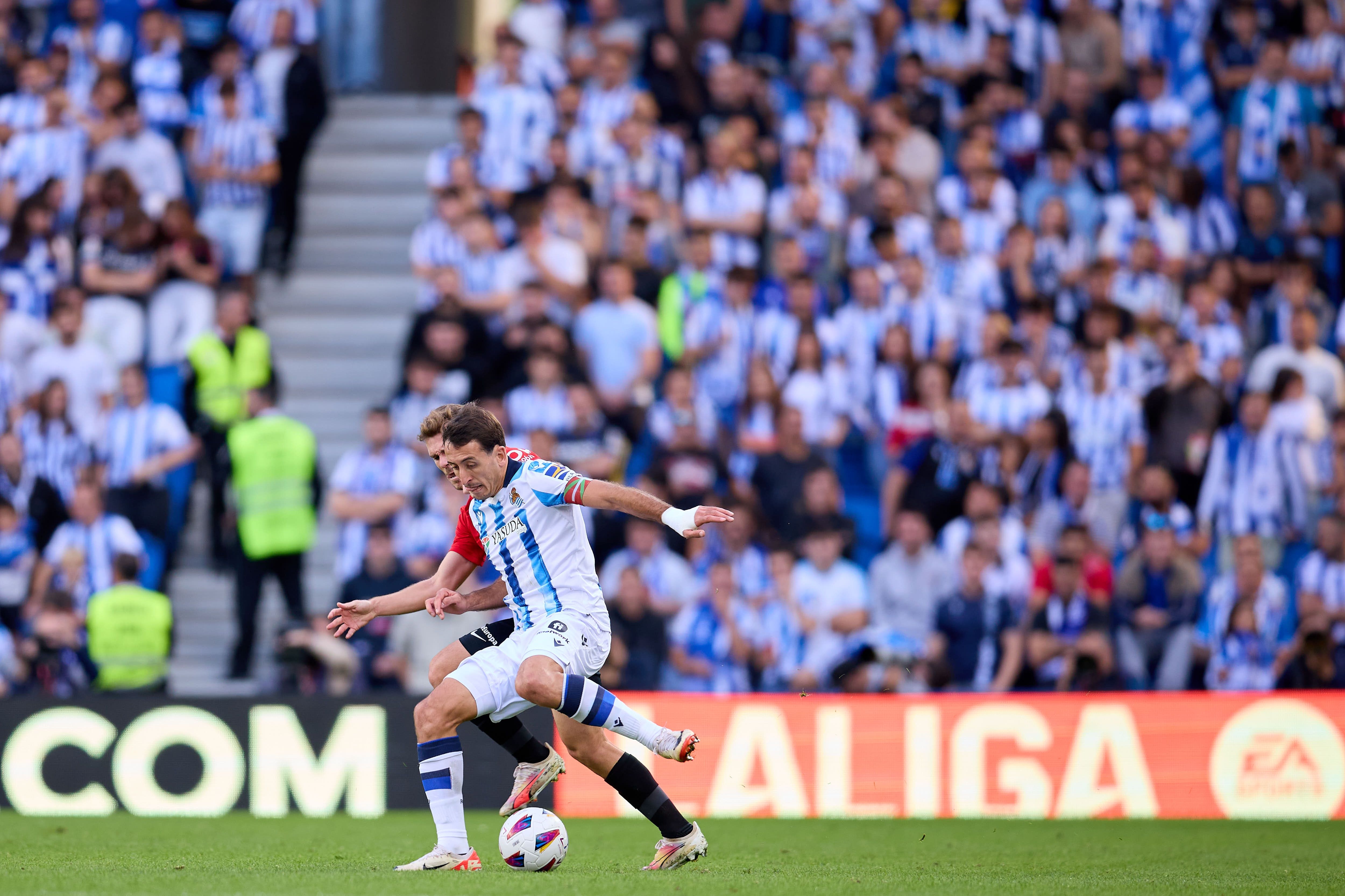 开云线上登录-字母哥压哨绝杀