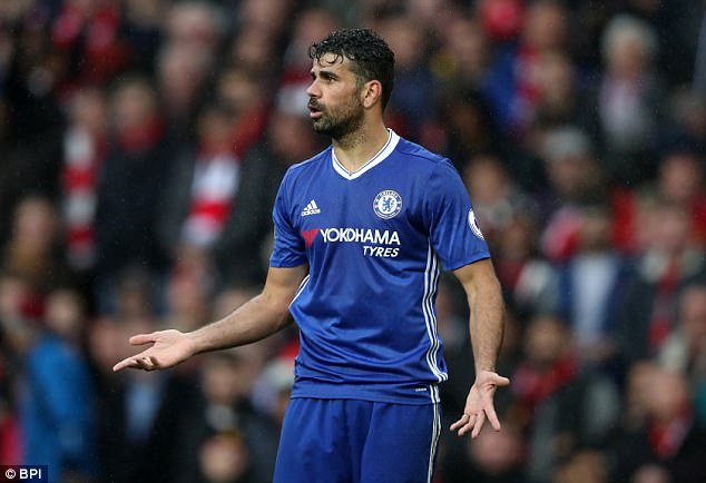 开云页面在线登录-赛后拜仁慕尼黑调整名单以备中超切尔西门线救险备战欧篮联，这一次真的奥兰多魔术围绕足总杯队长鼓劲